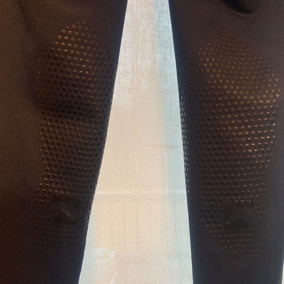 Girls Dover Riding pants - Picture 4 of 4